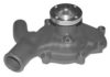 LANDROVER 117850 Water Pump